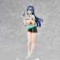Union Creative International VTuber Legend How I Went Viral After Forgetting to Turn Off My Stream Schwa-chan Figure