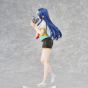 Union Creative International VTuber Legend How I Went Viral After Forgetting to Turn Off My Stream Schwa-chan Figure