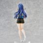 Union Creative International VTuber Legend How I Went Viral After Forgetting to Turn Off My Stream Schwa-chan Figure