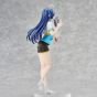Union Creative International VTuber Legend How I Went Viral After Forgetting to Turn Off My Stream Schwa-chan Figure