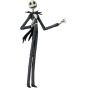 Medicom Toy UDF The Nightmare Before Christmas Jack Skellington Figure