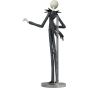 Medicom Toy UDF The Nightmare Before Christmas Jack Skellington Figure