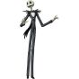 Medicom Toy UDF The Nightmare Before Christmas Jack Skellington Figure