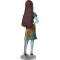Medicom Toy UDF The Nightmare Before Christmas Sally Figure