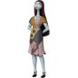 Medicom Toy UDF The Nightmare Before Christmas Sally Figure