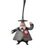 Medicom Toy UDF The Nightmare Before Christmas Mayor Figure
