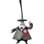 Medicom Toy UDF The Nightmare Before Christmas Mayor Figure