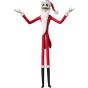Medicom Toy UDF The Nightmare Before Christmas Santa Jack Figure