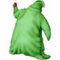 Medicom Toy UDF The Nightmare Before Christmas Oogie Boogie Figure