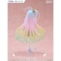 FuRyu TENITOL No Game No Life Shiro Figure