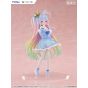 FuRyu TENITOL No Game No Life Shiro Figure