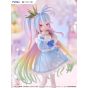 FuRyu TENITOL No Game No Life Shiro Figure