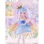 FuRyu TENITOL No Game No Life Shiro Figure