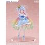 FuRyu TENITOL No Game No Life Shiro Figure