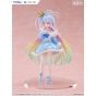 FuRyu TENITOL No Game No Life Shiro Figure