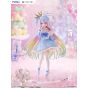 FuRyu TENITOL No Game No Life Shiro Figure