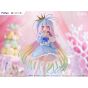 FuRyu TENITOL No Game No Life Shiro Figure