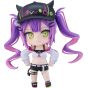 Max Factory Nendoroid Hololive Production Tokoyami Towa Figure