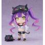 Max Factory Nendoroid Hololive Production Tokoyami Towa Figure