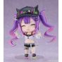 Max Factory Nendoroid Hololive Production Tokoyami Towa Figure