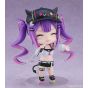 Max Factory Nendoroid Hololive Production Tokoyami Towa Figure
