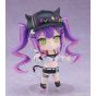 Max Factory Nendoroid Hololive Production Tokoyami Towa Figure