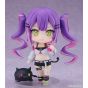 Max Factory Nendoroid Hololive Production Tokoyami Towa Figure