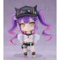 Max Factory Nendoroid Hololive Production Tokoyami Towa Figure