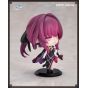 RIBOSE Honkai Star Rail Express Welcome Tea Party Themed Mystery Box Deformed KAFKA Figure