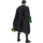 Medicom Toy MAFEX No 264 Batman Hush Ver Robin Figure