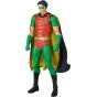 Medicom Toy MAFEX No 264 Batman Hush Ver Robin Figure