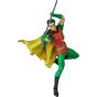 Medicom Toy MAFEX No 264 Batman Hush Ver Robin Figure