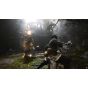 Game Science Black Myth Wukong Playstation 5