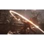 Ciencia del juego Mito negro Wukong Playstation 5