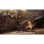 Game Science Black Myth Wukong Playstation 5