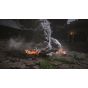 Ciencia del juego Mito negro Wukong Playstation 5