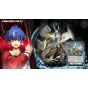 BushiRoad Cardfight!! Vanguard Dear Days 2 Switch
