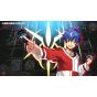 BushiRoad Cardfight!! Vanguard Dear Days 2 Switch