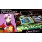 BushiRoad Cardfight!! Vanguard Dear Days 2 Switch