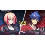 BushiRoad Cardfight!! Vanguard Dear Days 2 Switch