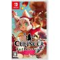 Happinet Cuisineer Switch