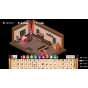Happinet Cuisineer Switch