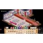 Happinet Cuisineer Switch