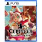 Happinet Cuisineer Playstation 5