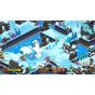 Happinet Cuisineer Playstation 5