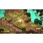 Cocina Happinet para Playstation 5