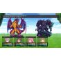 Gotcha Gotcha Games RPG Maker WITH Playstation 5