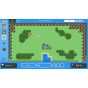 Gotcha Gotcha Games RPG Maker WITH Playstation 5
