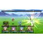 Gotcha Gotcha Games RPG Maker WITH Playstation 4