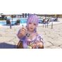 Koei Tecmo Games Venus Vacation Prism Dead or Alive Xtreme Playstation 5